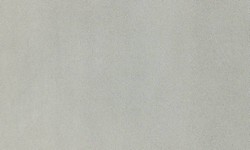 Decorazza ART BETON / Цвет #AB  10-10